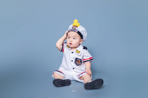 海丰怀孕初期饿得快是好事