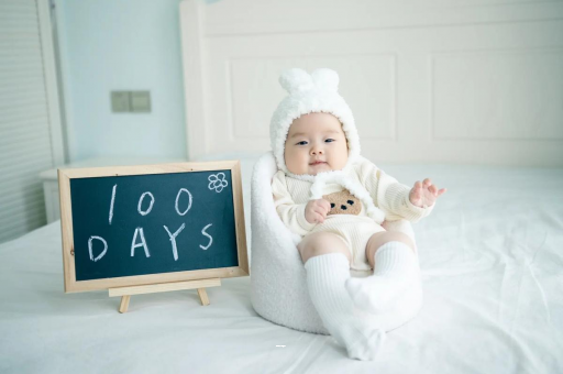 海丰宝宝可以喝豆奶吗 海丰宝宝可以喝豆奶吗