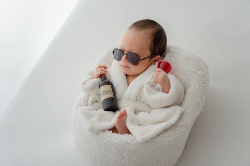 海丰孕妇湿疹怎么治疗