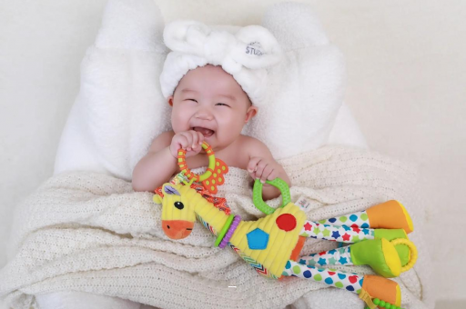 海丰孕妇为什么会漏尿 海丰孕妇为什么会漏尿