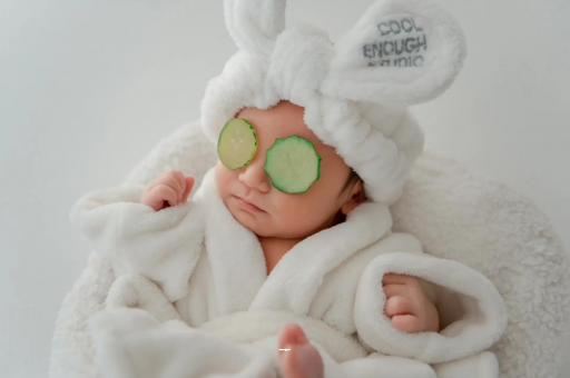 海丰8个月宝宝化痰小妙招 海丰8个月宝宝化痰小妙招