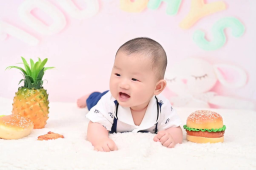 海丰孕妇hr是什么意思 海丰孕妇hr是什么意思