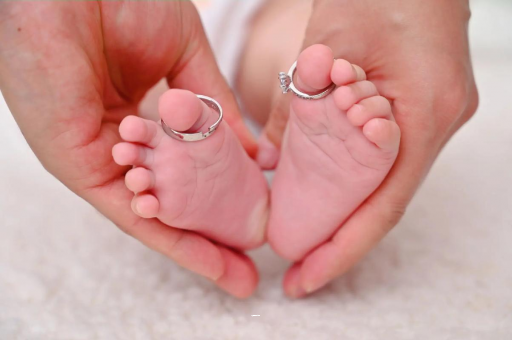 海丰4岁宝宝不会说话 海丰4岁宝宝不会说话